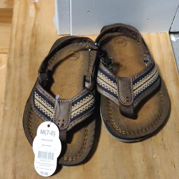 Other - Shoes Other - Shoes